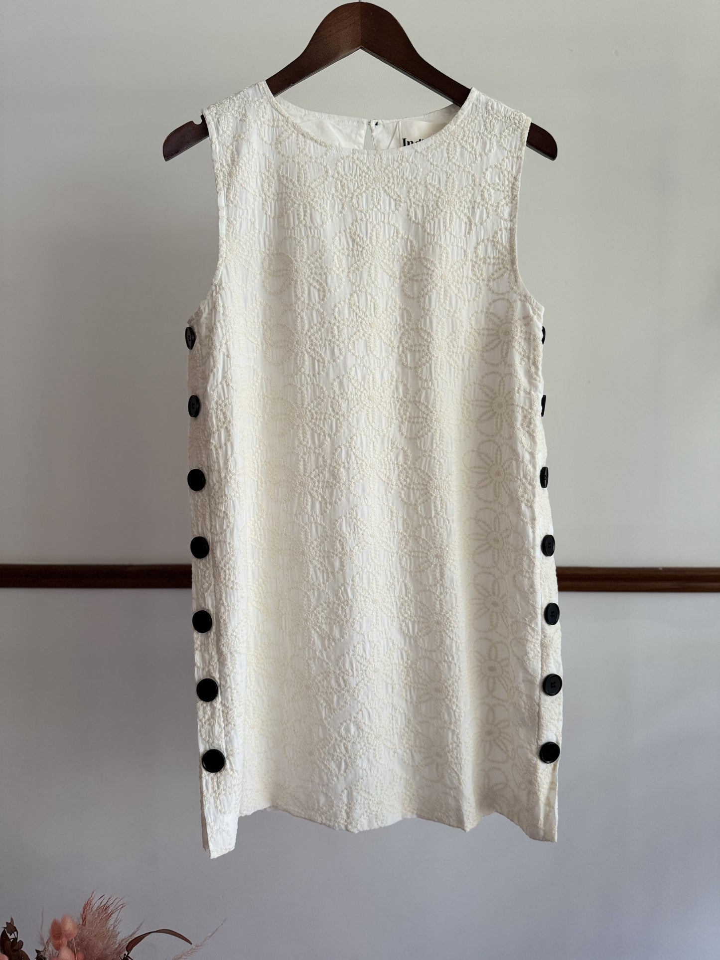 Finley Mini Dress