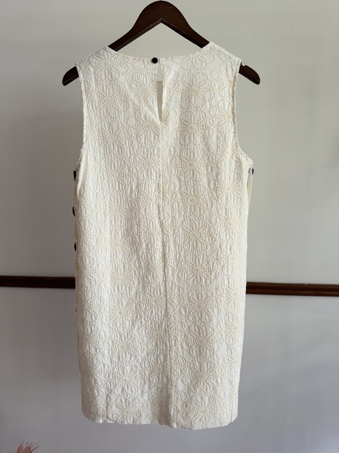 Finley Mini Dress