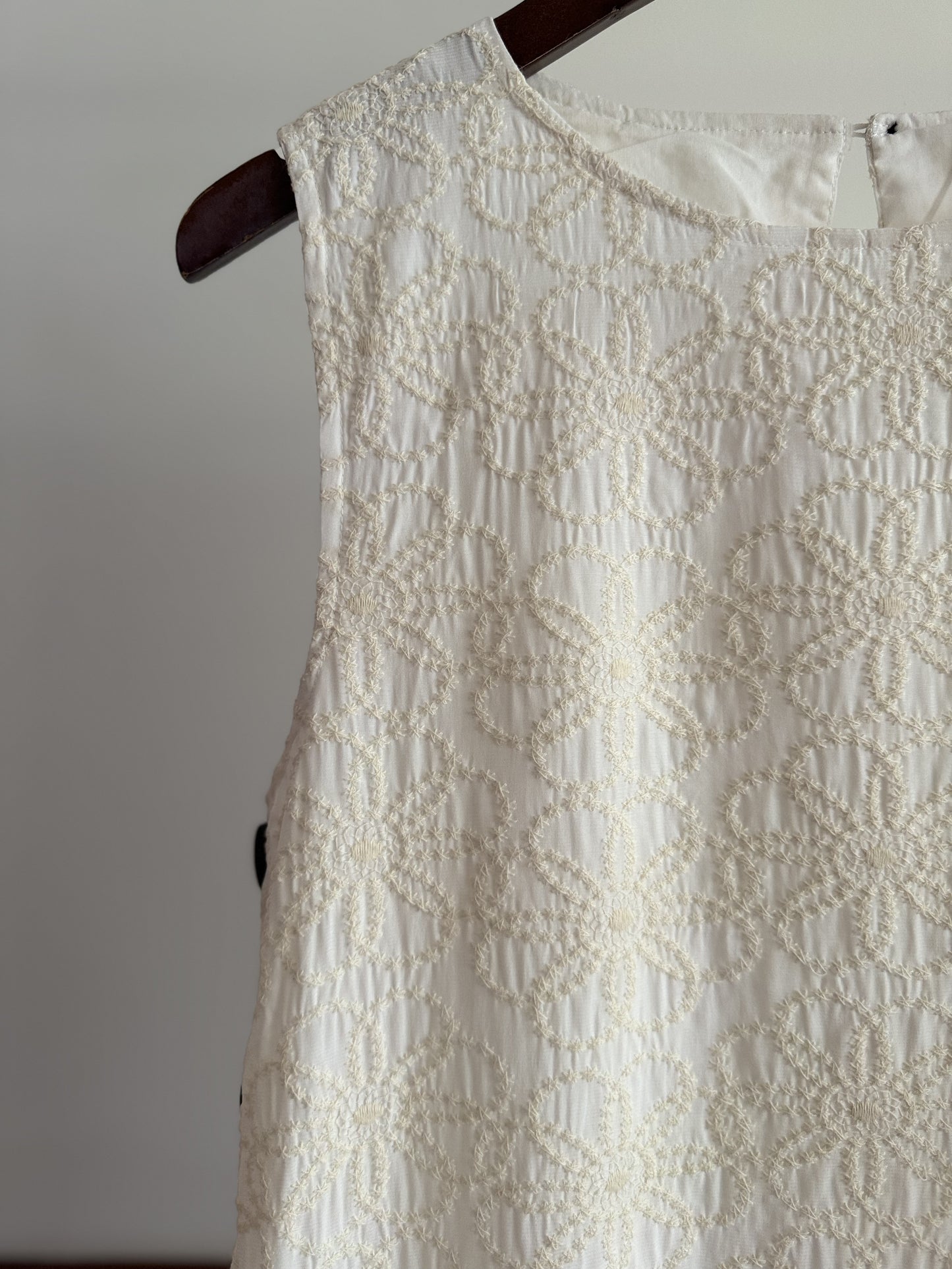 Finley Mini Dress